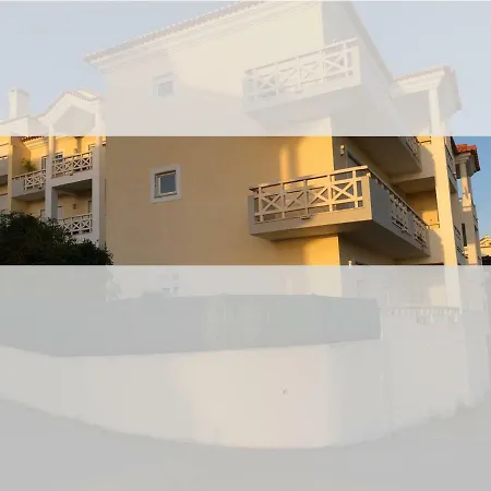 アパート Double - - Ribeira De Ilhas *